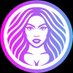 Babes (@babesmemecoin) Twitter profile photo Babes (@babesmemecoin) Twitter profile photo