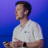 pierre_burgy's profile picture. Co-founder & CEO @strapijs - The Open-Source Headless CMS 🚀

Open-Source. Remote. Windsurfing.