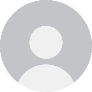 cost68834's profile picture. 