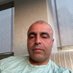 Mehmet N.Erkut (@mehmetnerkut1) Twitter profile photo Mehmet N.Erkut (@mehmetnerkut1) Twitter profile photo