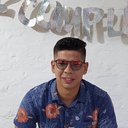 Alvaro Arango - @AlvaroJosA486 - Twitter