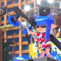 ぱぴこ (@micro_papiko) Twitter profile photo