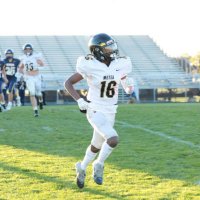 Antoine sanders (@nt_sander24869) 's Twitter Profile