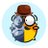 SerPAI avatar