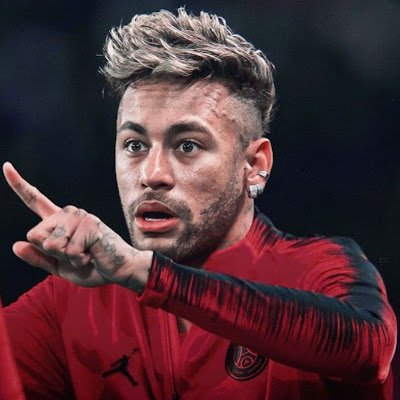 FTag1072358's profile picture. 