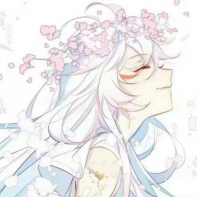 蝶さんのプロフィール画像
