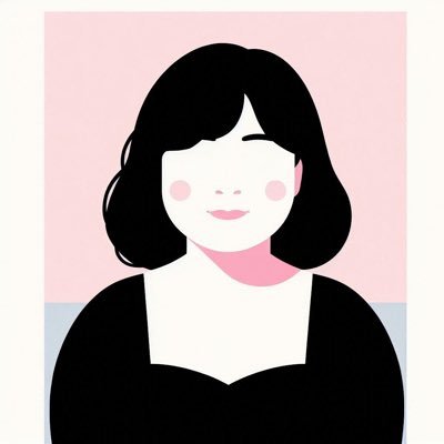 miki__SHE's profile picture. 2025.5.1〜 #SHElikes #シーライクス #シーメイト #around40plus 🐭さんクラス