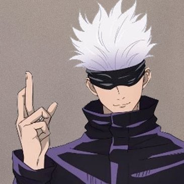 TascamGoju's profile picture. 