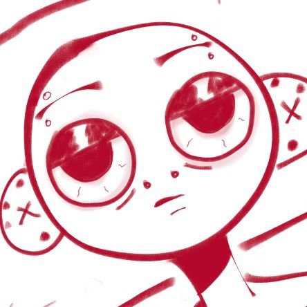 Sendraigさんのプロフィール画像