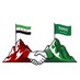 طويق يعانق قاسيون (@ksa__syr) Twitter profile photo طويق يعانق قاسيون (@ksa__syr) Twitter profile photo