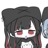 4 (@__4axx) 's Twitter Profile