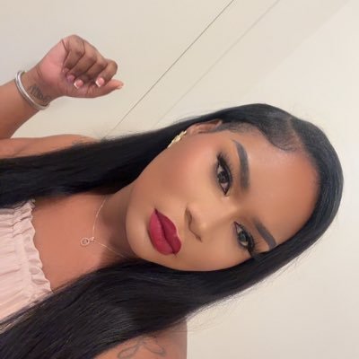 𝑆ℎ𝑒 t𝑟𝑢𝑠𝑡𝑒𝑑 𝑖𝑛 𝑮𝒐𝒅 𝑝𝑟𝑜𝑚𝑖𝑠𝑒𝑠 𝑒𝑣𝑒𝑛 𝑤ℎ𝑒𝑛 𝑡ℎ𝑒 𝑤𝑜𝑟𝑙𝑑 𝑤𝑎𝑠 𝑖𝑛 𝑑𝑜𝑢𝑏𝑡 | 𝐾’𝑏𝑒𝑎𝑟 🕊️🩵