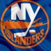 New York Islanders Hockey Hub (@islesupnorth) Twitter profile photo New York Islanders Hockey Hub (@islesupnorth) Twitter profile photo