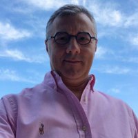 Kevin Anthony (@kevinanthony883) 's Twitter Profile