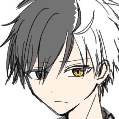 辺里さんのプロフィール画像