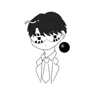 ブリュレマン太郎 (@d_l_zantti) 's Twitter Profile
