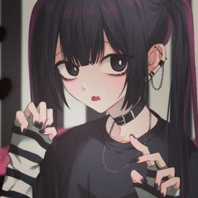 yejin089's profile picture. 요즘 도용너무 마나 다들 속지마라요