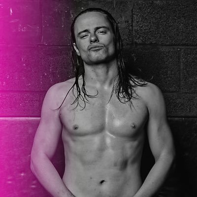 Independent Wrestler| level 26| 8 years going 😘