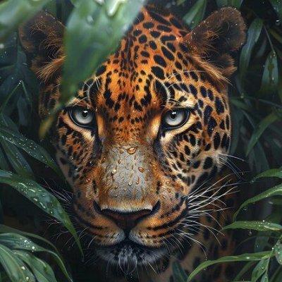 HobbitGuard's profile picture. Неистовый служитель культа. it-еретик, идеалист,