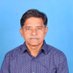 murugan (@murugan56611659) Twitter profile photo murugan (@murugan56611659) Twitter profile photo