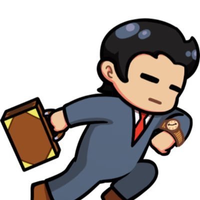 /分享投资/专业炼丹/打狗、吃瓜/
心得分享/博弈战/胡说八道频道/不构成任何投资/
@Neiro @fishdaoio
Builder
为Meme文化叙事增加Fomo分裂症积极性传播! 只是在學中文!