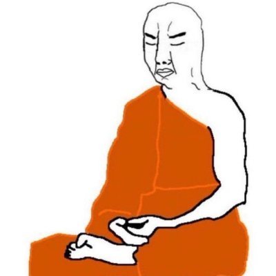 iblamearchu's profile picture. deport by USA