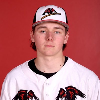 DylanMangler's profile picture. RS- FR 6’6” 190 @SCCBlackhawksBB - 📞 563-221-4000