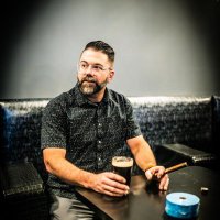 James D. Meek (@jdmeek2020) 's Twitter Profile