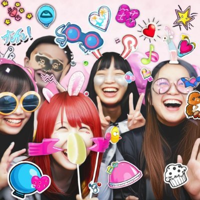 68q23ss0's profile picture. 