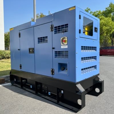 DIESEL GENERATOR FACTORY,MARINE ENGINE,GEARBOX FROM TONTEK POWER