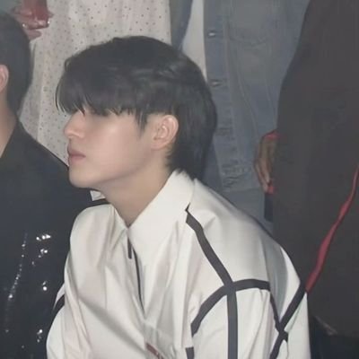 ⠀⠀⠀⠀⠀ ・῾ ᵎ fan acc ⌇ ⁺◦ ⠀⠀⠀⠀⠀⠀⠀
⠀⠀⠀⠀⠀⠀⠀⠀⠀⠀
⠀⠀𓈈 @PKrittanun / @skywongraveee ⿻