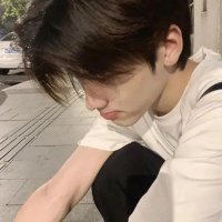 Kevin Kuo (@dyxbnjsrb6t8h7e) 's Twitter Profile