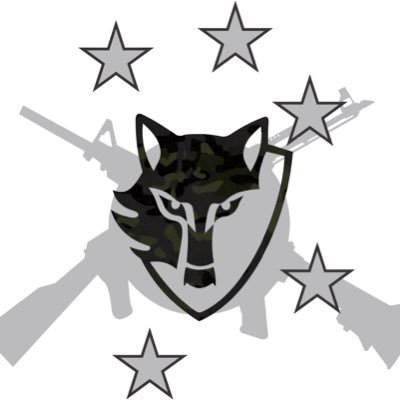 🃏Expert in Custom Hats & Patches for Regular Dudes♠️ For custom or Bulk orders 📩 greenwolftactical@gmail.com Veteran Owned ATL Based Business. #gwt