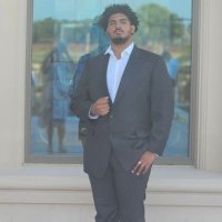 Moses Hardy (@mosesrhardy08) 's Twitter Profile