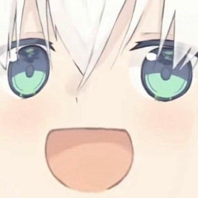 harika_hehe's profile picture. 