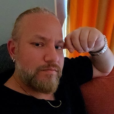 buraktopcu88's profile picture. Profesyonel Dövmeci