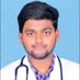 Mohammad Ali (@the_md_ali) Twitter profile photo Mohammad Ali (@the_md_ali) Twitter profile photo
