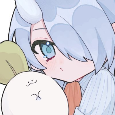 はやてさんのプロフィール画像