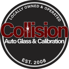 Collision_Glass's profile picture. We're committed to the finest windshield replacement and ADAS Calibration with 2 locations to serve NW Portland & Tualatin. We are locally owned since 2008