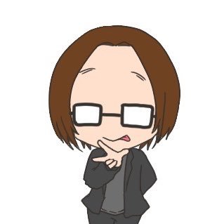 橋本裕也さんのプロフィール画像