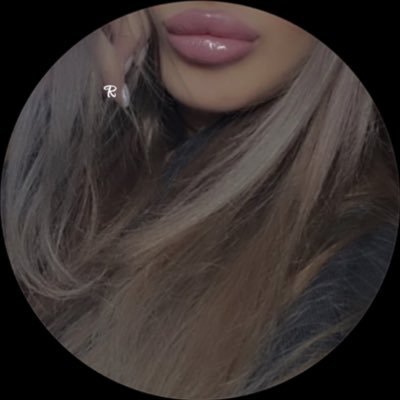 رائعين بالبدايه، سافلين بالنهايه، إنتهت الحكايه✨ 🦂 Scorpio @Ad3eeya722