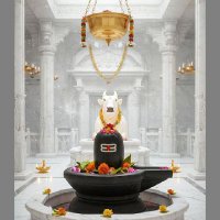 Neeraj Gupta (@sahunirajgupta1) 's Twitter Profile
