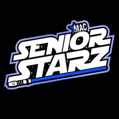 Macs Cheer• LSSC6• 2025 NCA champions• 2022 & 2025 world champions 🌎🥇🥇• 2023 & 2024 Majors champions 🏆• 2023 & 2024 silver worlds medalist 🥈