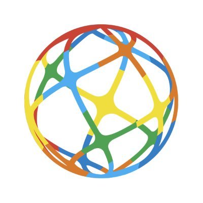 Idea Browser Profile