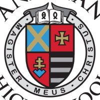 Andrean Basketball (@ninerhoops) 's Twitter Profile Photo Andrean Basketball (@ninerhoops) 's Twitter Profile Photo