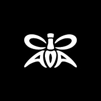 Cicada (@cicadanft) 's Twitter Profile