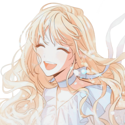 ⠀⠀⠀⠀⠀⠀⠀⠀ https://t.co/UemGSRNL2h𝖺◞ 𝓑𝖾𝗂𝗇𝗀 ⠀⠀⠀
⠀⠀⠀⠀ 𝗈𝖿 𝗀𝗈𝗅𝖽 𝖺𝗇𝖽 𝗌𝖾𝖺 𝖿𝗈𝖺𝗆, 𝗂𝗍𝗌⠀⠀
⠀⠀⠀⠀⠀⠀⠀⠀ (𝘃𝗼𝗶𝗰𝗲 𝗰𝗮𝗹𝗹𝘀) — 𝖺 𝖿𝖺𝗍𝖺𝗅 𝖾𝗆𝖻𝗋𝖺𝖼𝖾.
⠀