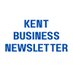 KentBusinessNewsletter (@kentbiznews) Twitter profile photo KentBusinessNewsletter (@kentbiznews) Twitter profile photo