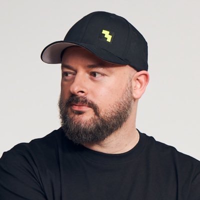 Andi Durrant Profile
