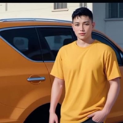 allblack2022's profile picture. 